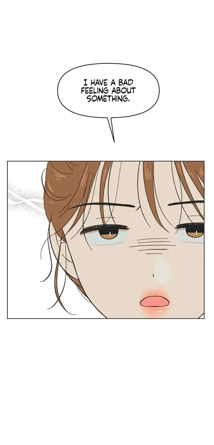 Seasons of Lovesome Chapter 25 page 38 - 