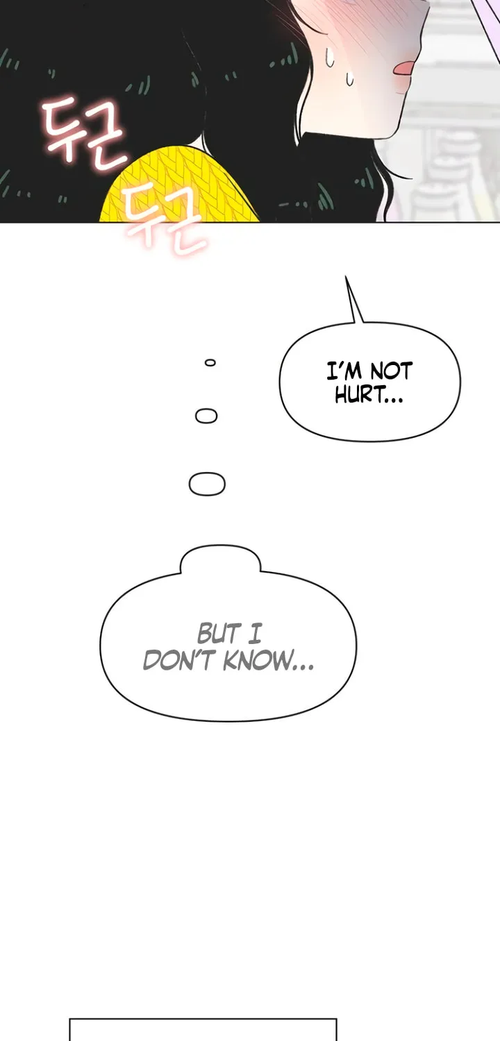 Seasons of Lovesome Chapter 25 page 46 - 