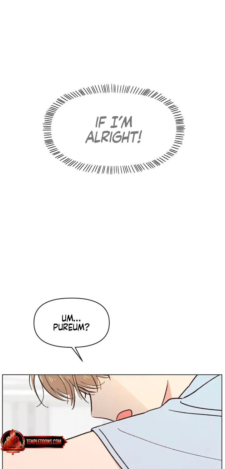 Seasons of Lovesome Chapter 25 page 48 - 