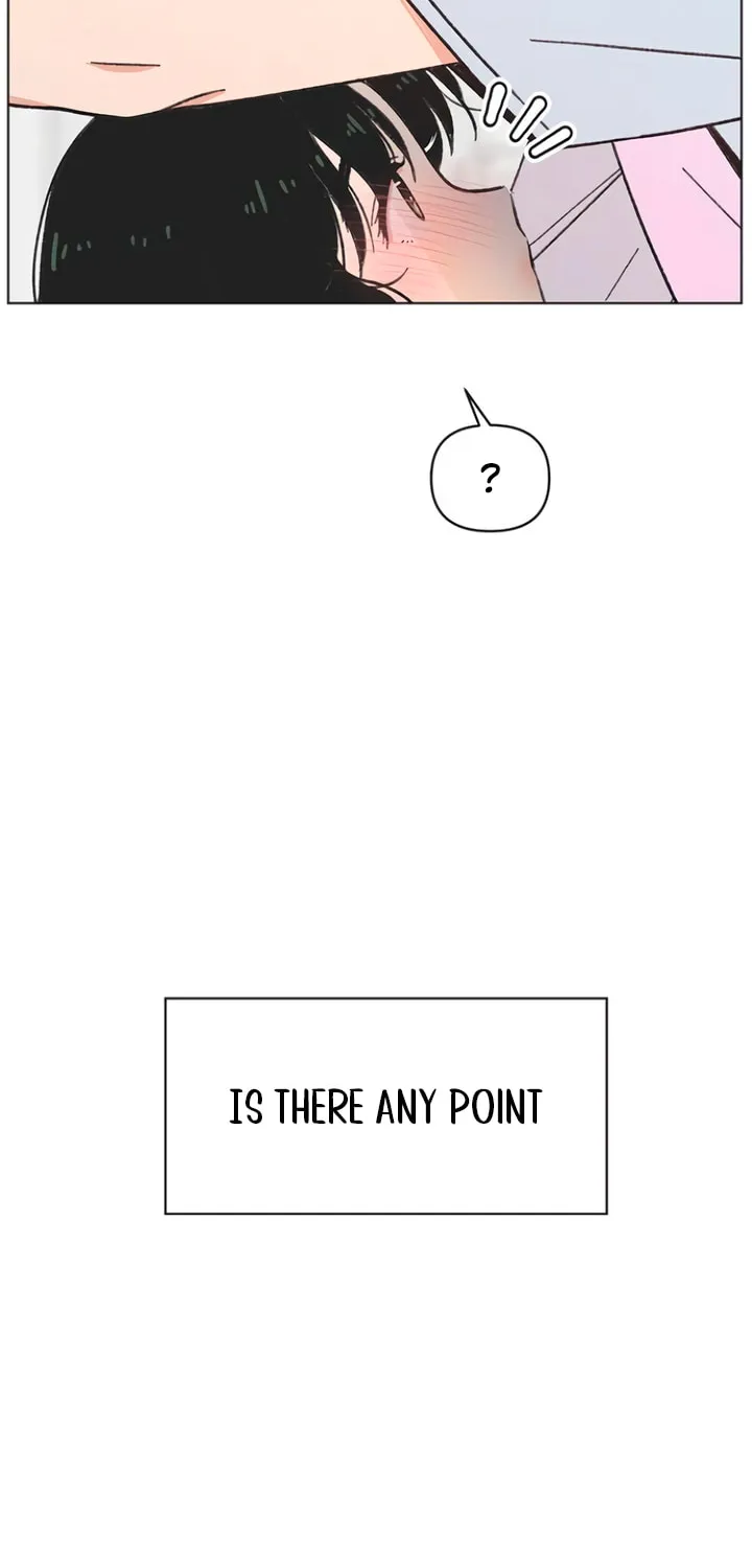 Seasons of Lovesome Chapter 25 page 49 - 