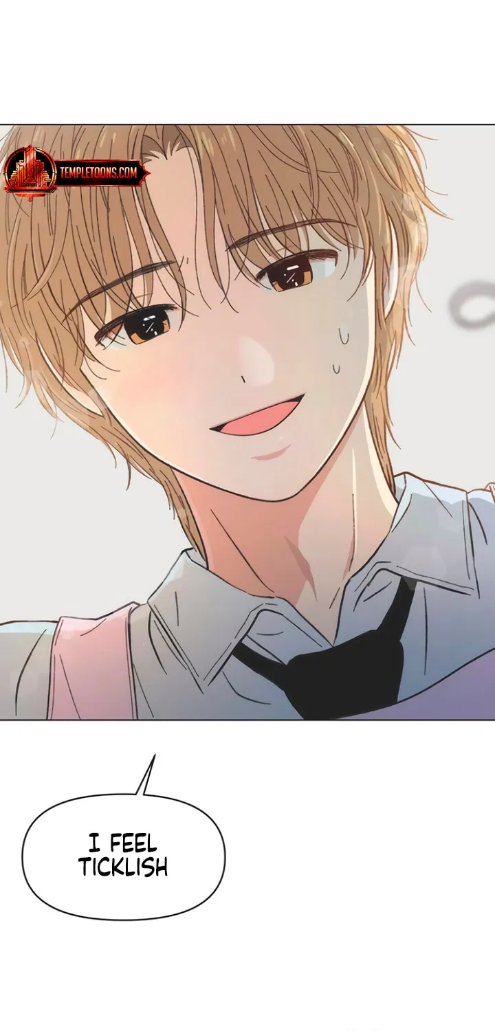 Seasons of Lovesome Chapter 25 page 50 - 