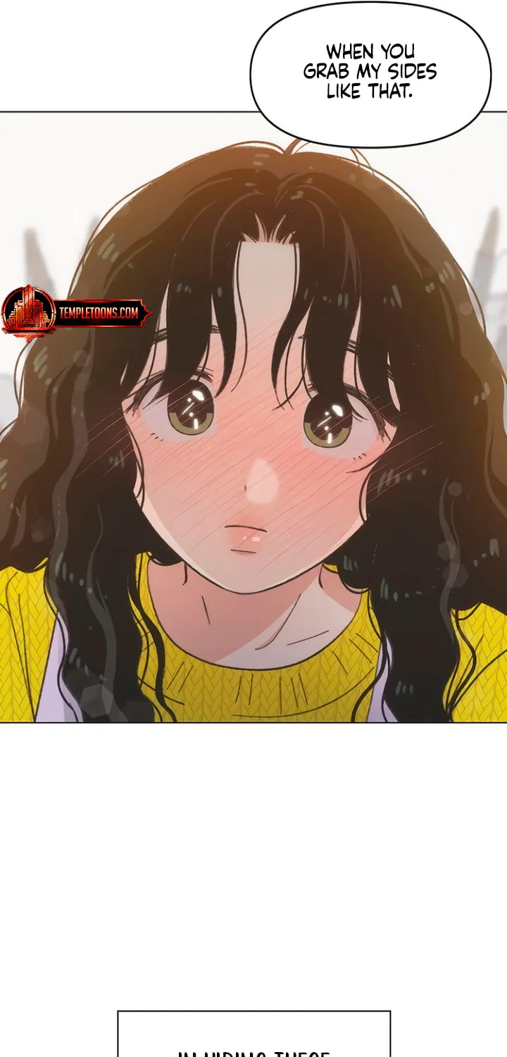 Seasons of Lovesome Chapter 25 page 51 - 