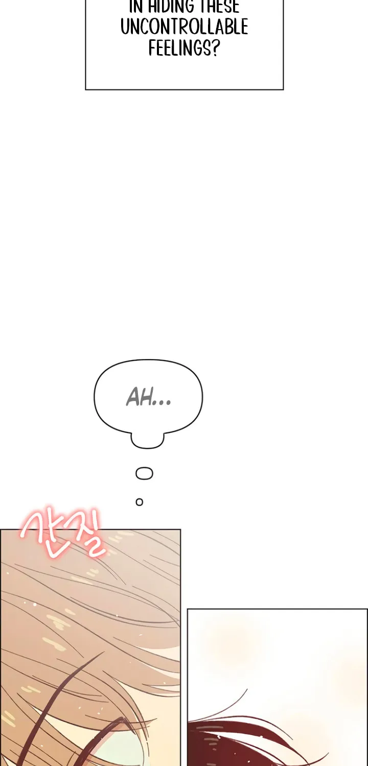 Seasons of Lovesome Chapter 25 page 52 - 