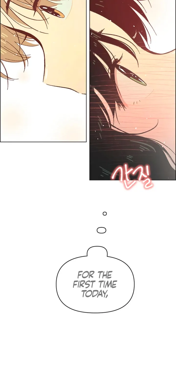 Seasons of Lovesome Chapter 25 page 53 - 