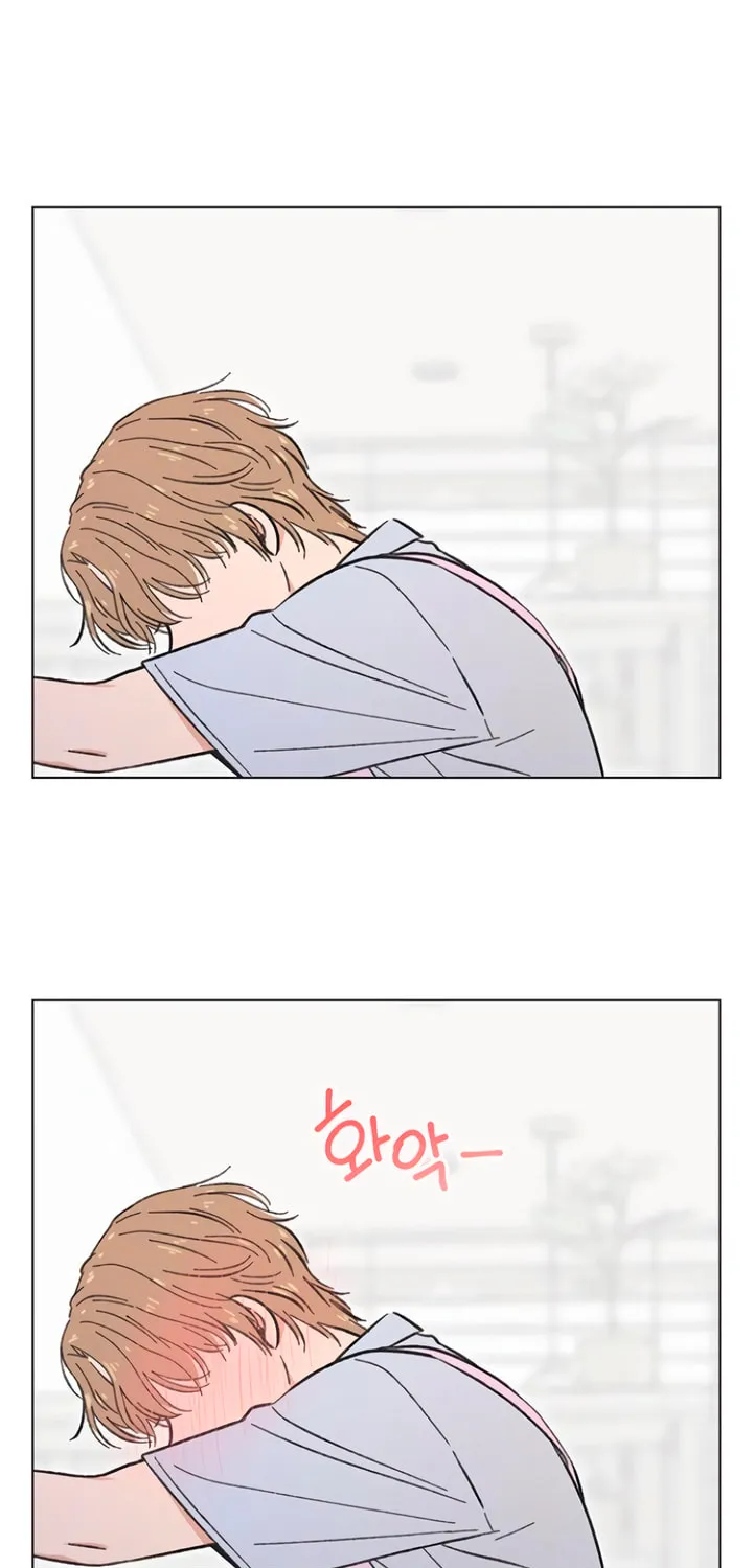 Seasons of Lovesome Chapter 25 page 54 - 