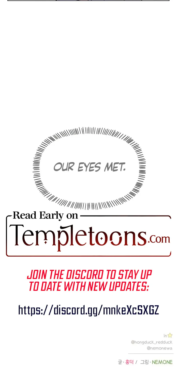 Seasons of Lovesome Chapter 25 page 55 - 