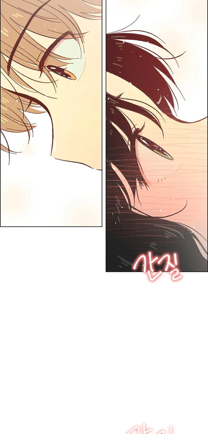 Seasons of Lovesome Chapter 26 page 11 - 