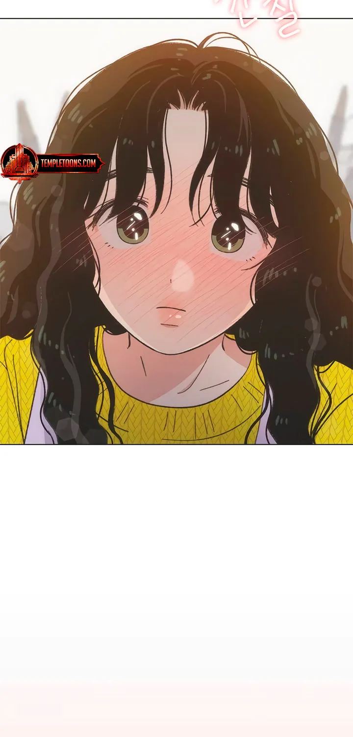 Seasons of Lovesome Chapter 26 page 12 - 