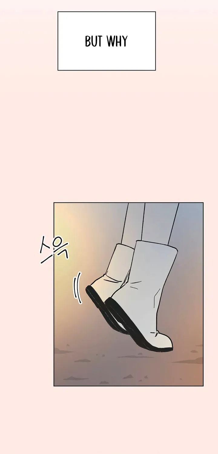 Seasons of Lovesome Chapter 26 page 13 - 