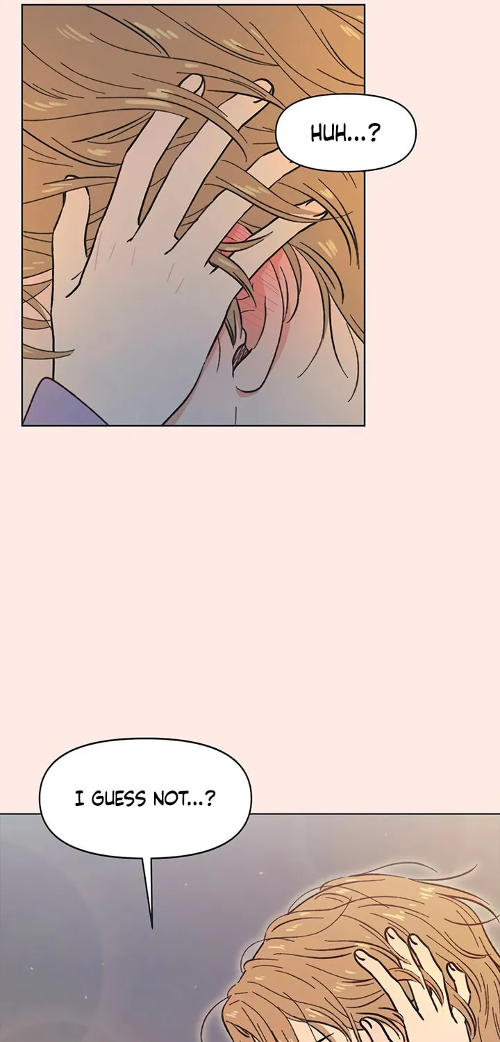 Seasons of Lovesome Chapter 26 page 14 - 