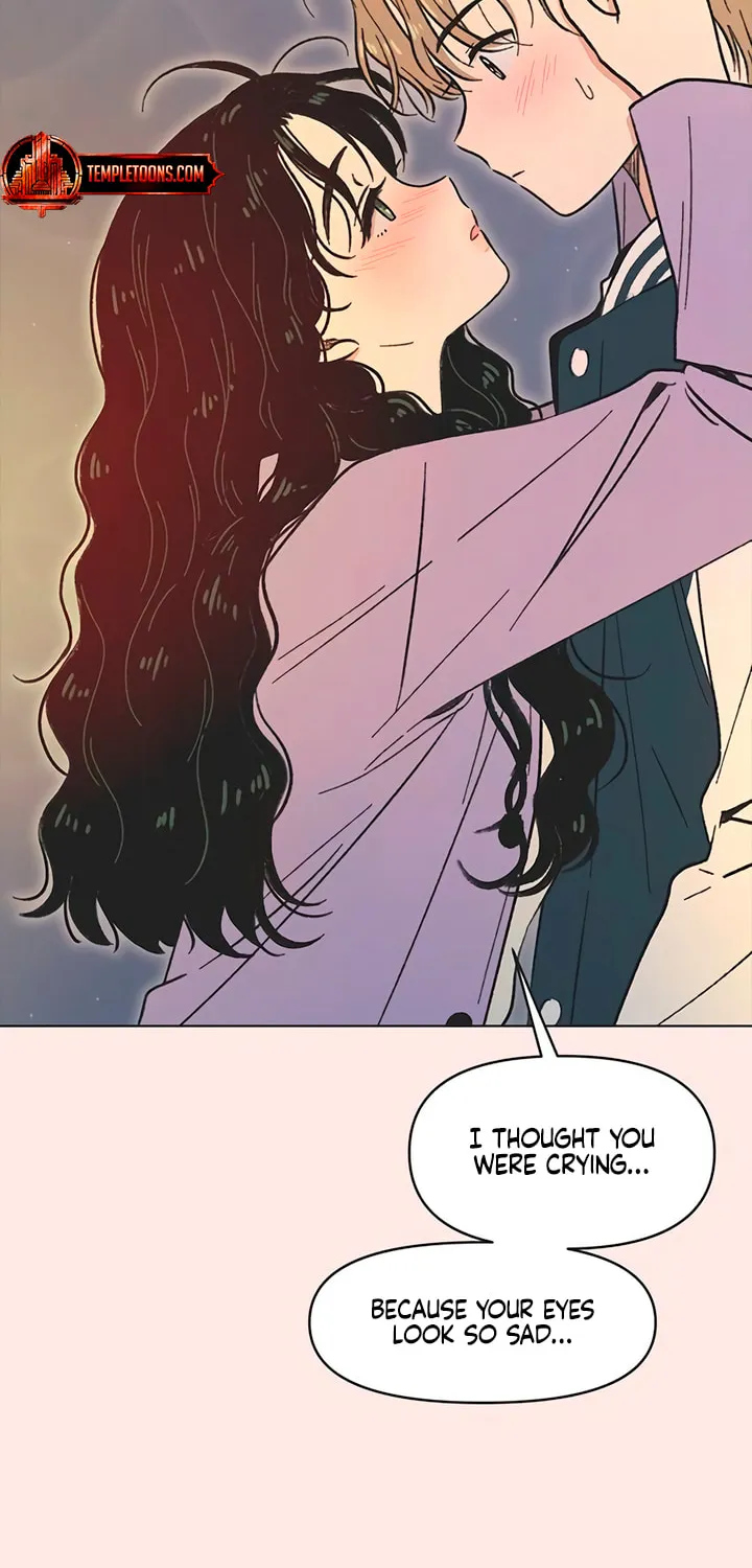 Seasons of Lovesome Chapter 26 page 15 - 