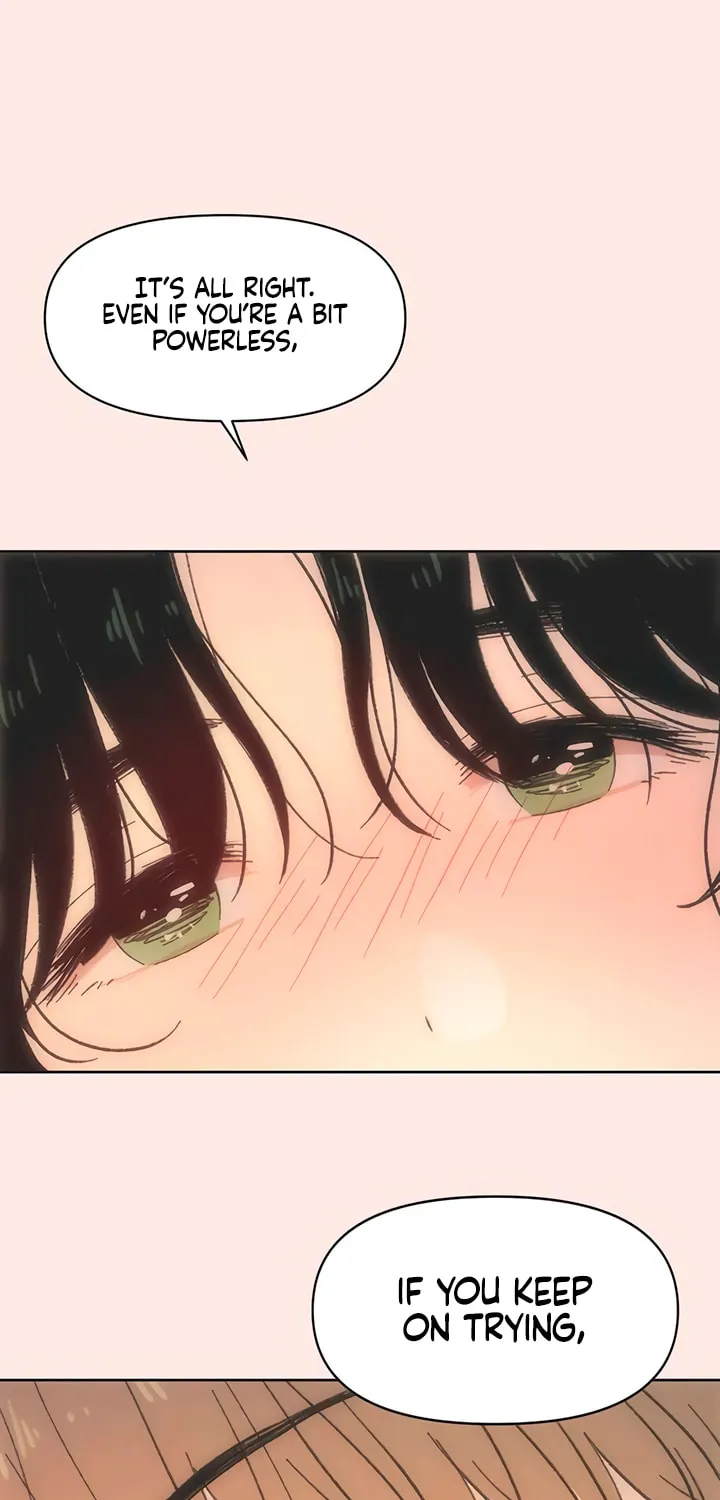 Seasons of Lovesome Chapter 26 page 16 - 