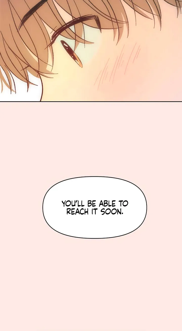 Seasons of Lovesome Chapter 26 page 17 - 