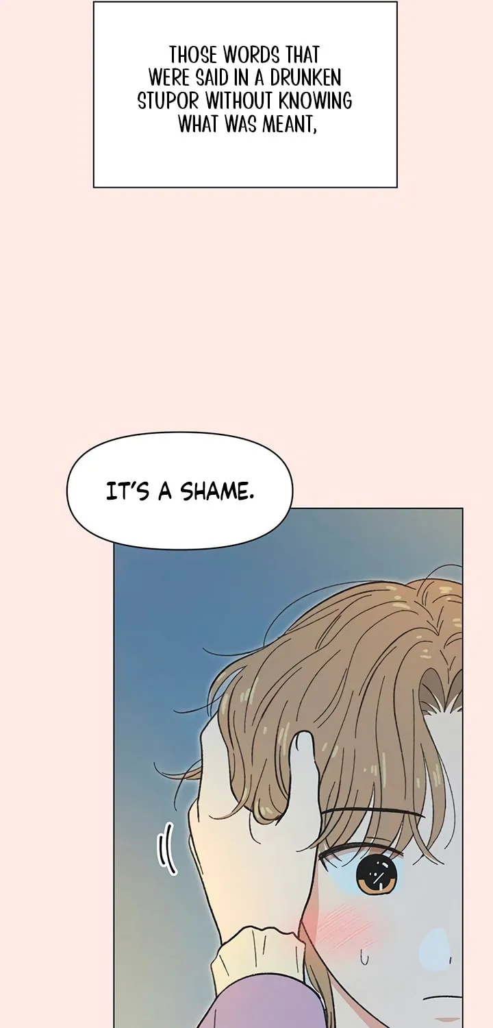 Seasons of Lovesome Chapter 26 page 18 - 