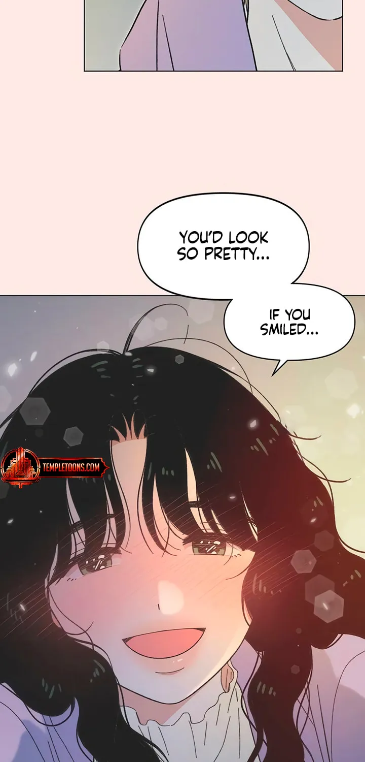 Seasons of Lovesome Chapter 26 page 19 - 