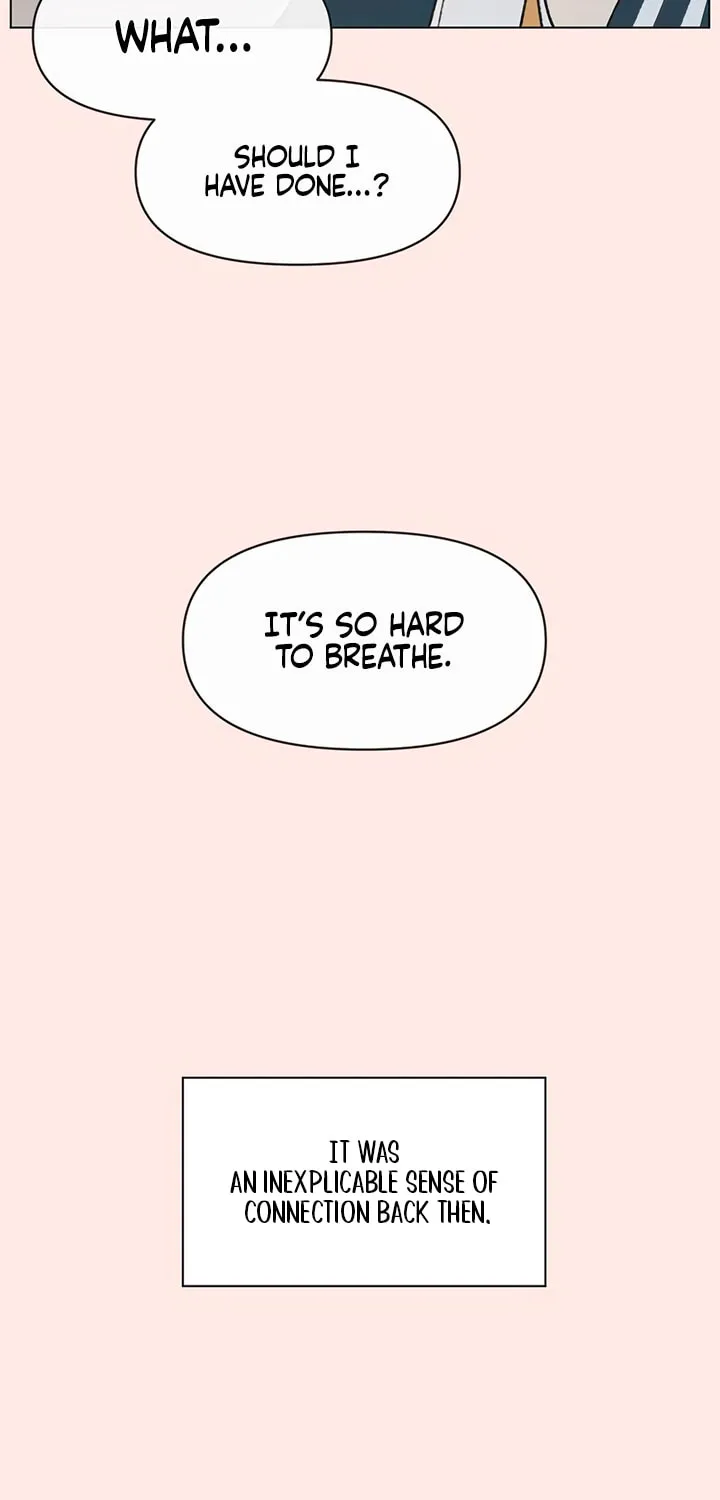 Seasons of Lovesome Chapter 26 page 3 - 