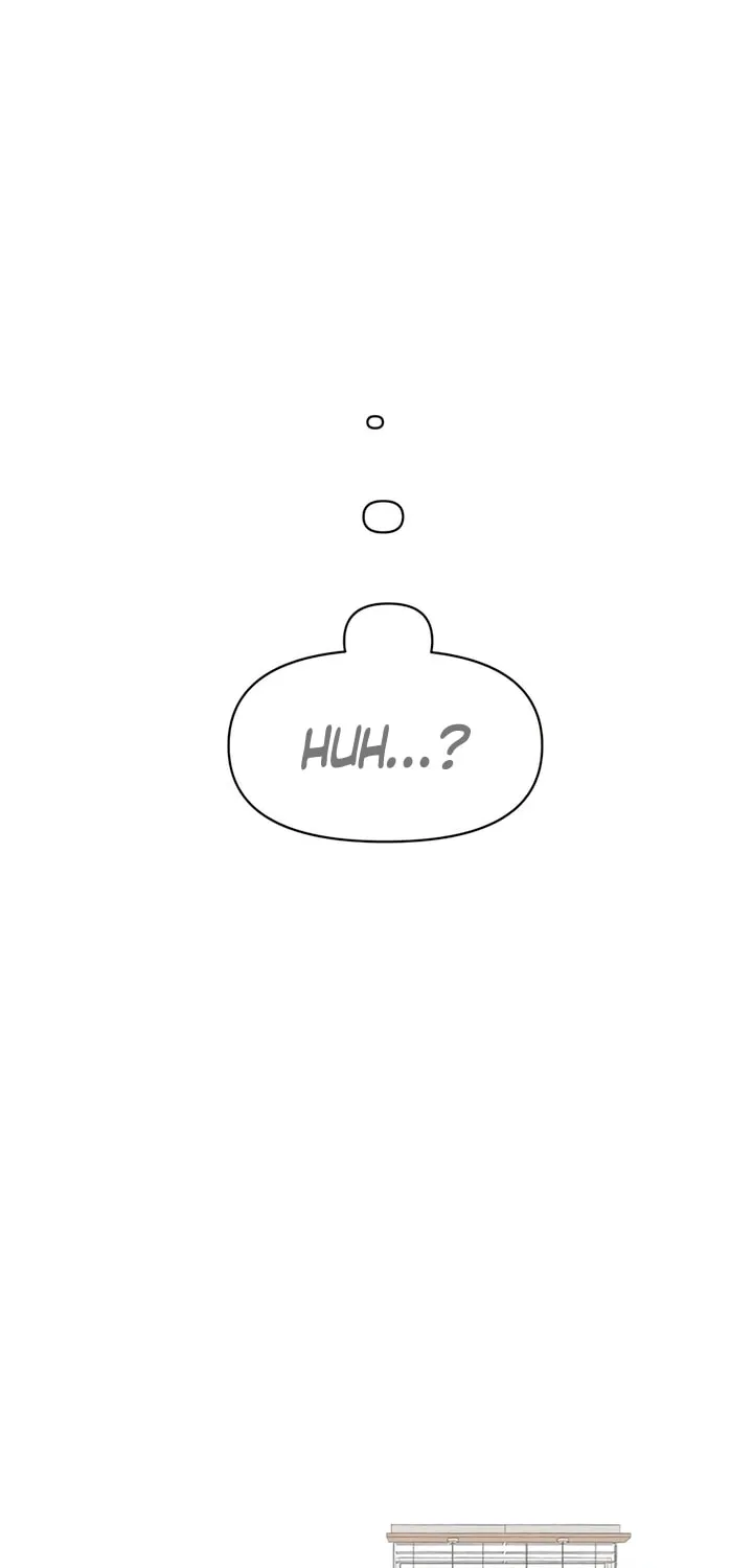 Seasons of Lovesome Chapter 26 page 24 - 