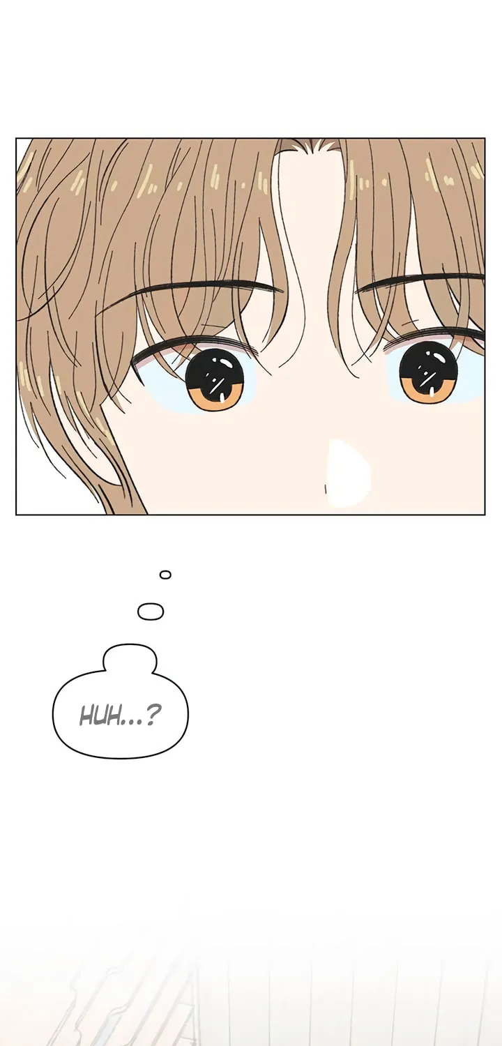 Seasons of Lovesome Chapter 26 page 32 - 