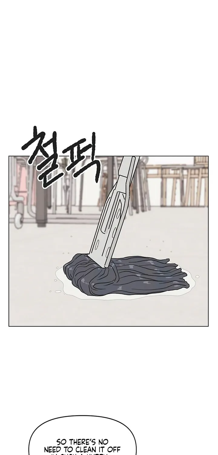 Seasons of Lovesome Chapter 26 page 39 - 