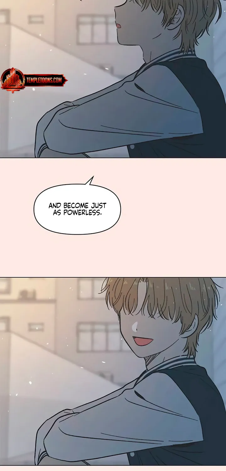 Seasons of Lovesome Chapter 26 page 5 - 