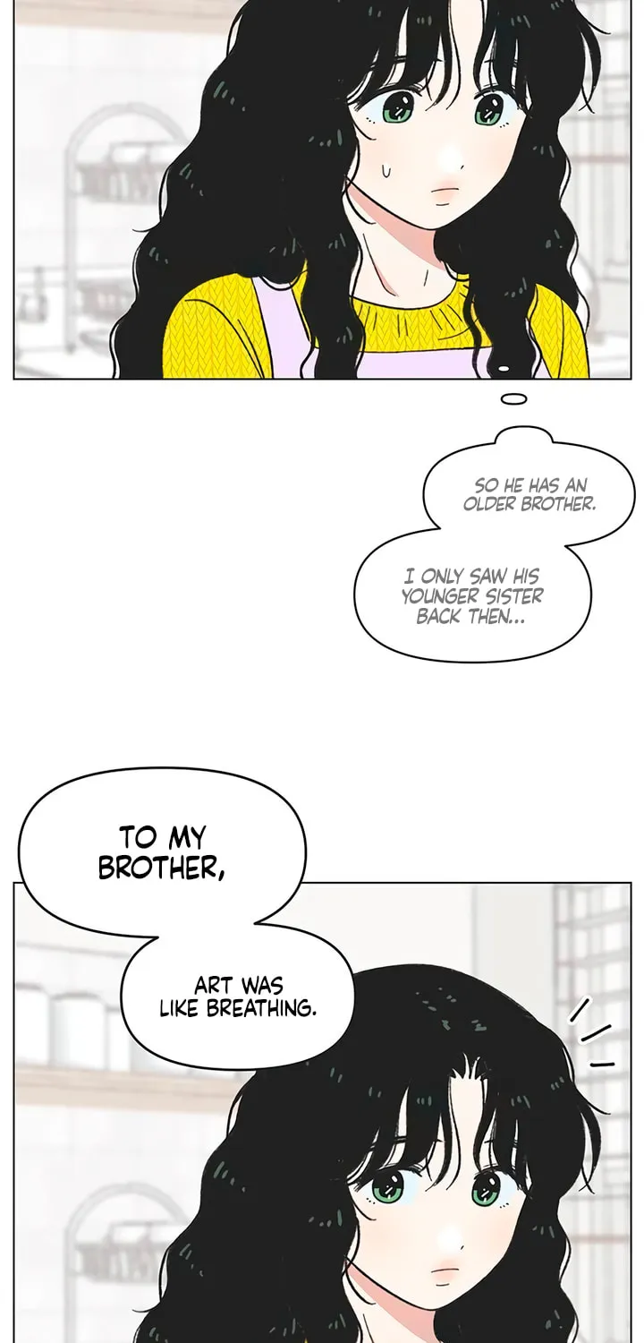 Seasons of Lovesome Chapter 26 page 46 - 