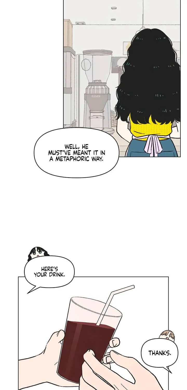 Seasons of Lovesome Chapter 26 page 48 - 
