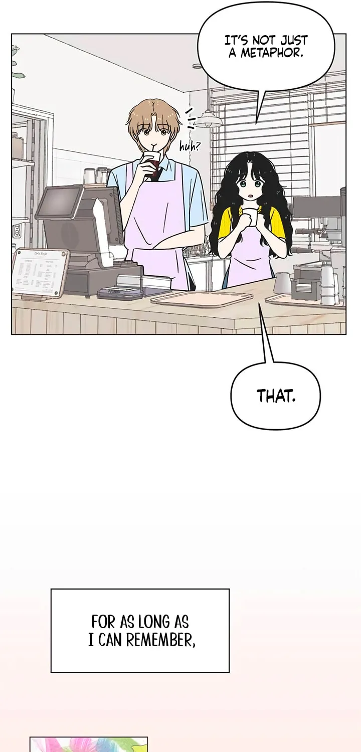 Seasons of Lovesome Chapter 26 page 50 - 