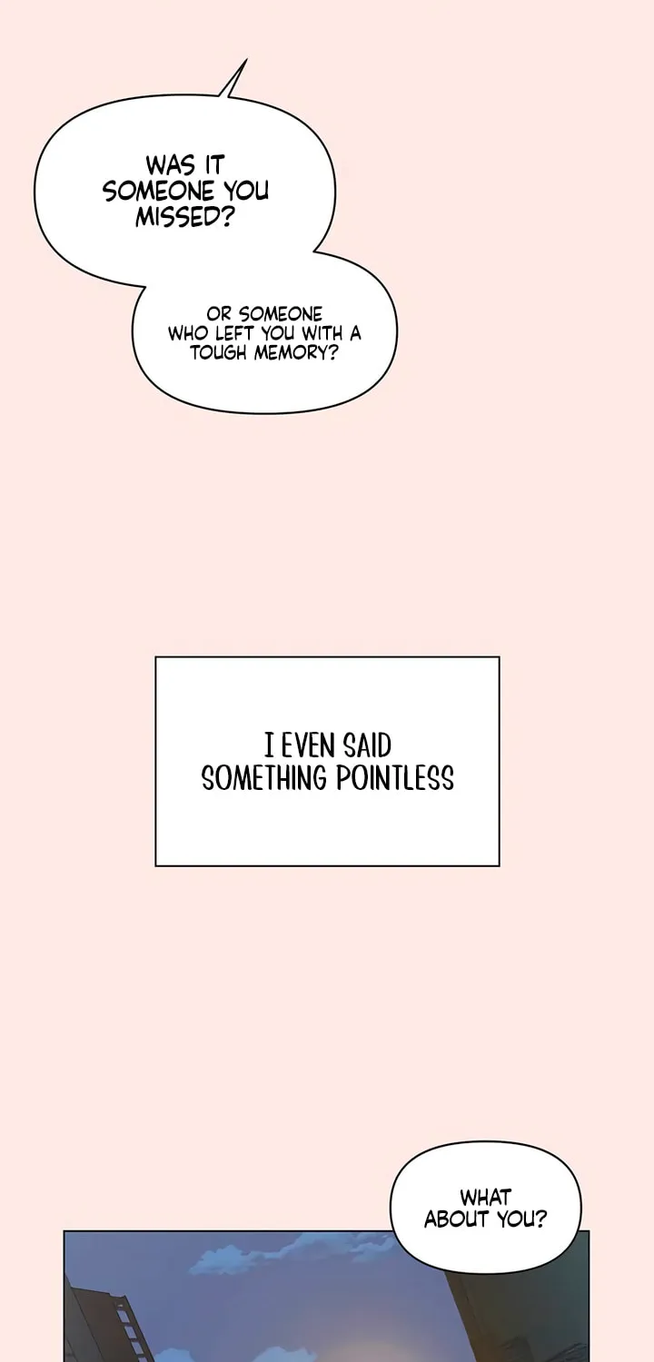 Seasons of Lovesome Chapter 26 page 6 - 