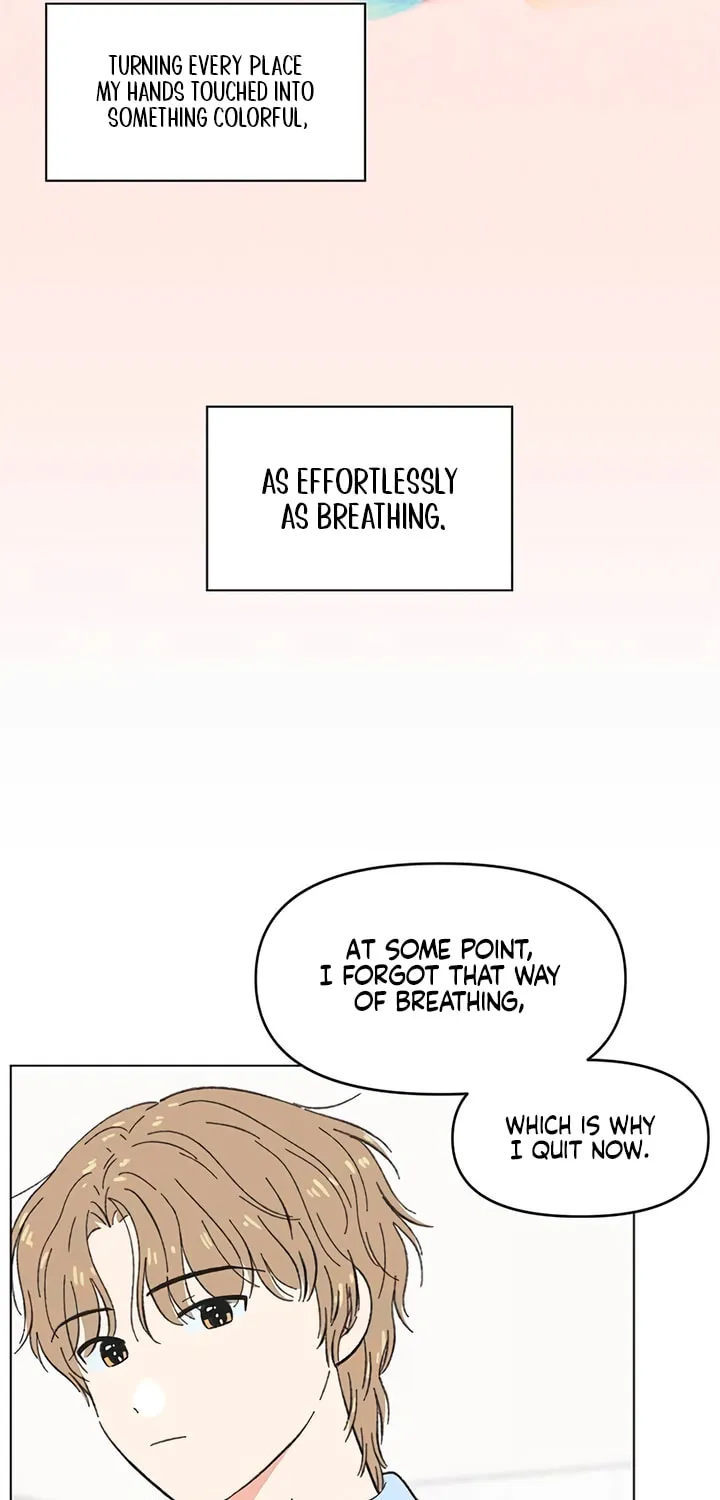 Seasons of Lovesome Chapter 26 page 52 - 