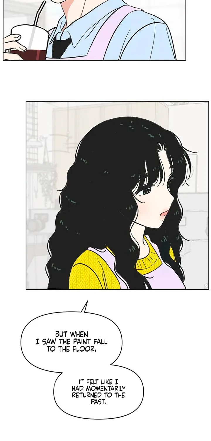 Seasons of Lovesome Chapter 26 page 53 - 