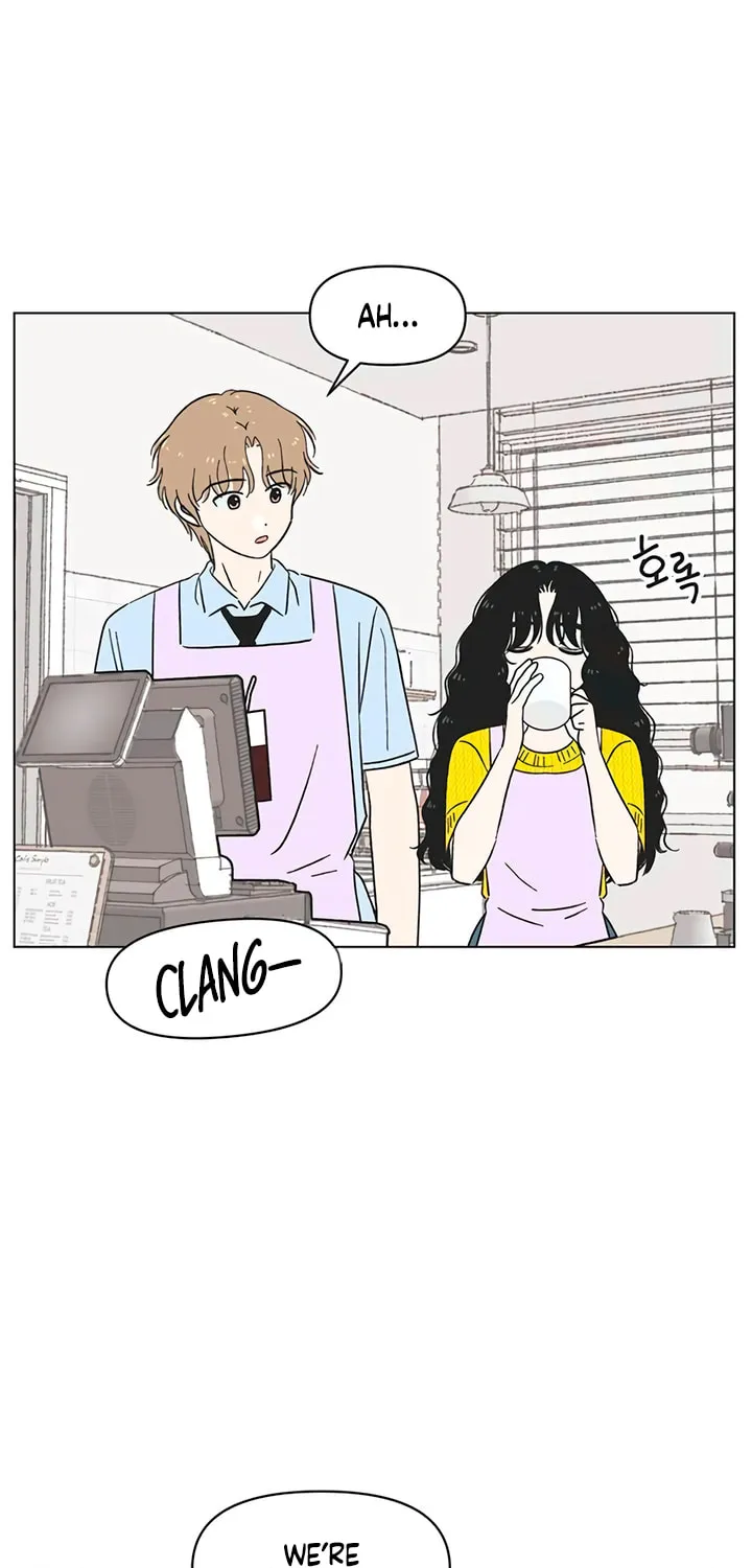Seasons of Lovesome Chapter 26 page 54 - 