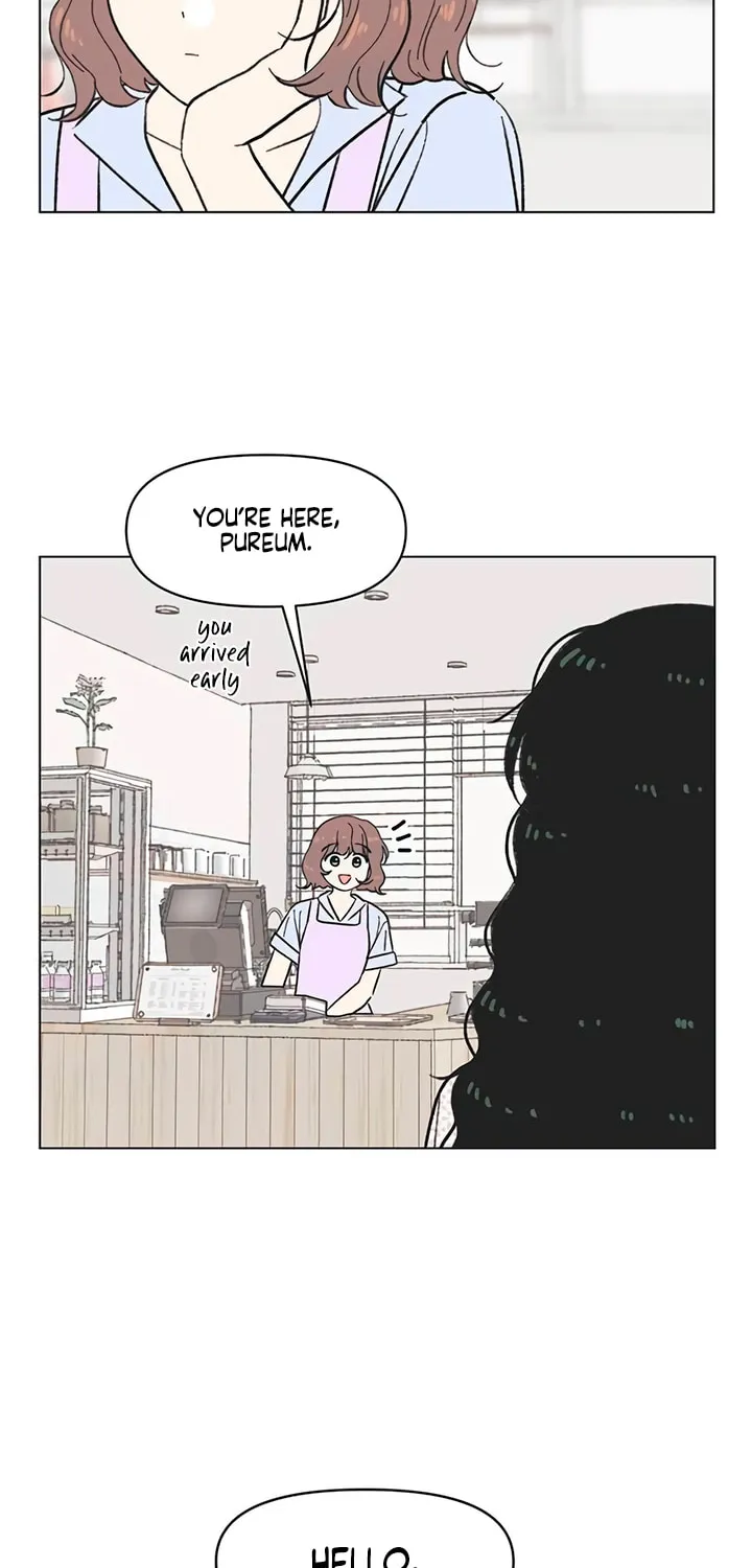 Seasons of Lovesome Chapter 26 page 59 - 