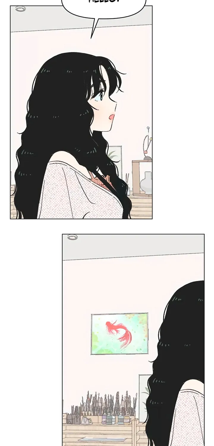 Seasons of Lovesome Chapter 26 page 60 - 