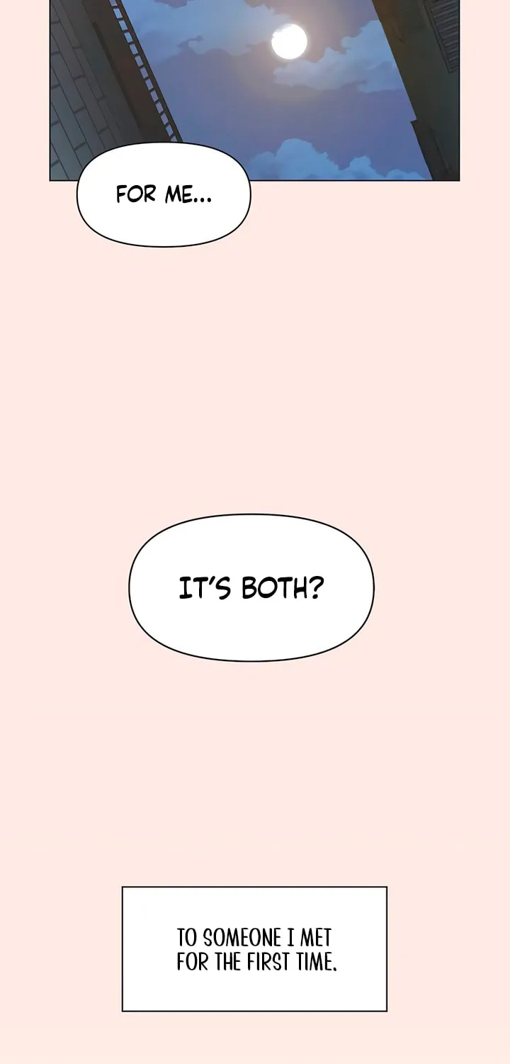 Seasons of Lovesome Chapter 26 page 7 - 