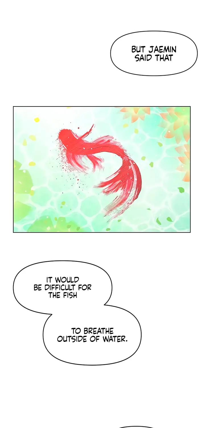 Seasons of Lovesome Chapter 26 page 63 - 