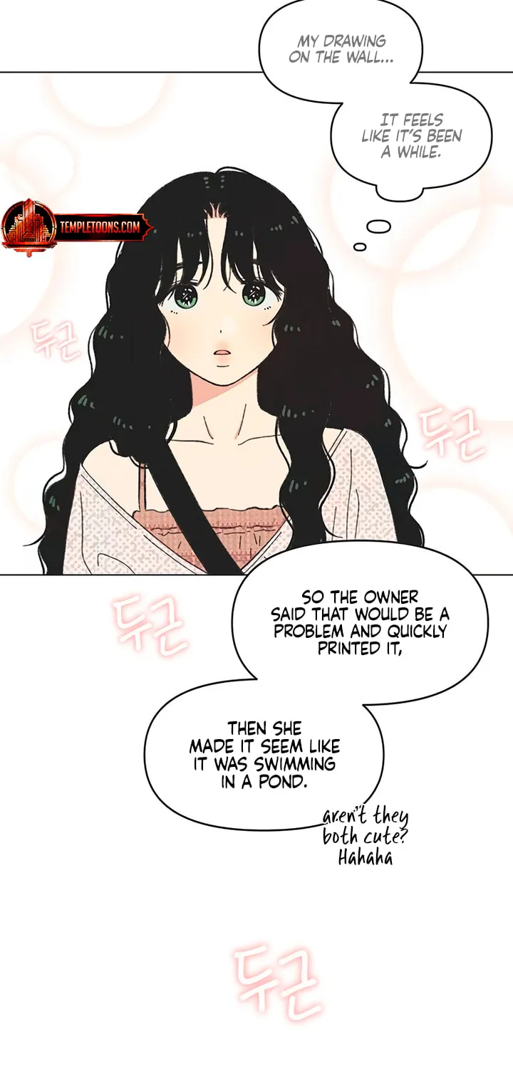 Seasons of Lovesome Chapter 26 page 64 - 