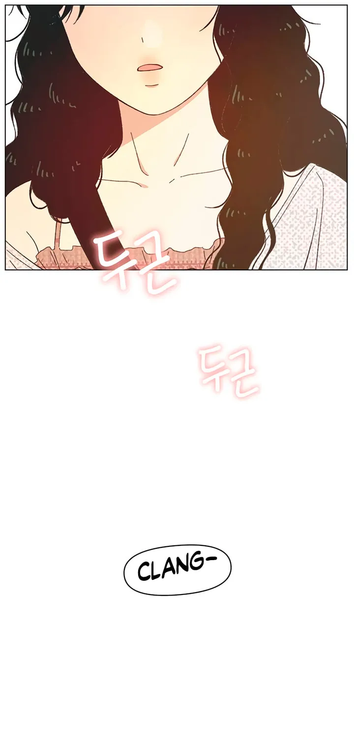 Seasons of Lovesome Chapter 26 page 65 - 