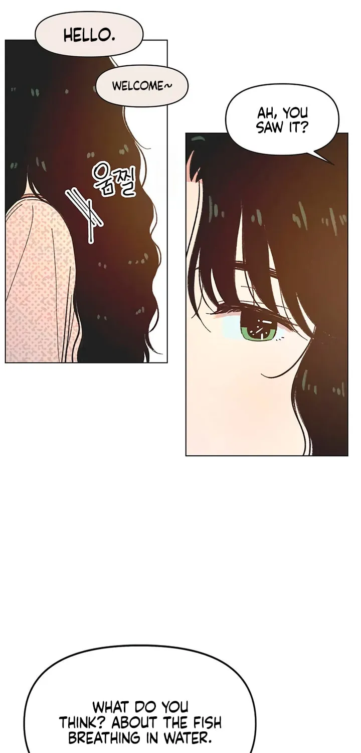 Seasons of Lovesome Chapter 26 page 66 - 