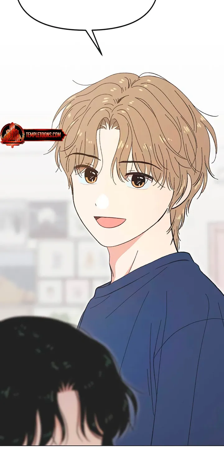 Seasons of Lovesome Chapter 26 page 67 - 