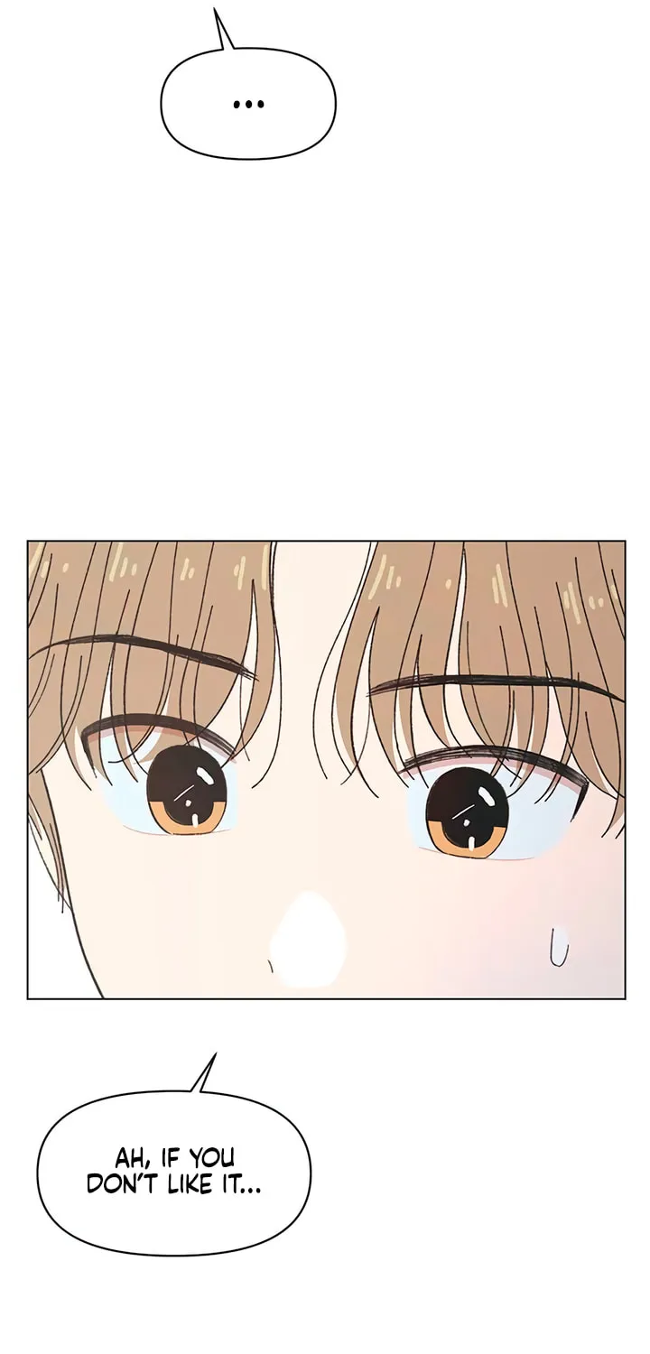 Seasons of Lovesome Chapter 26 page 68 - 