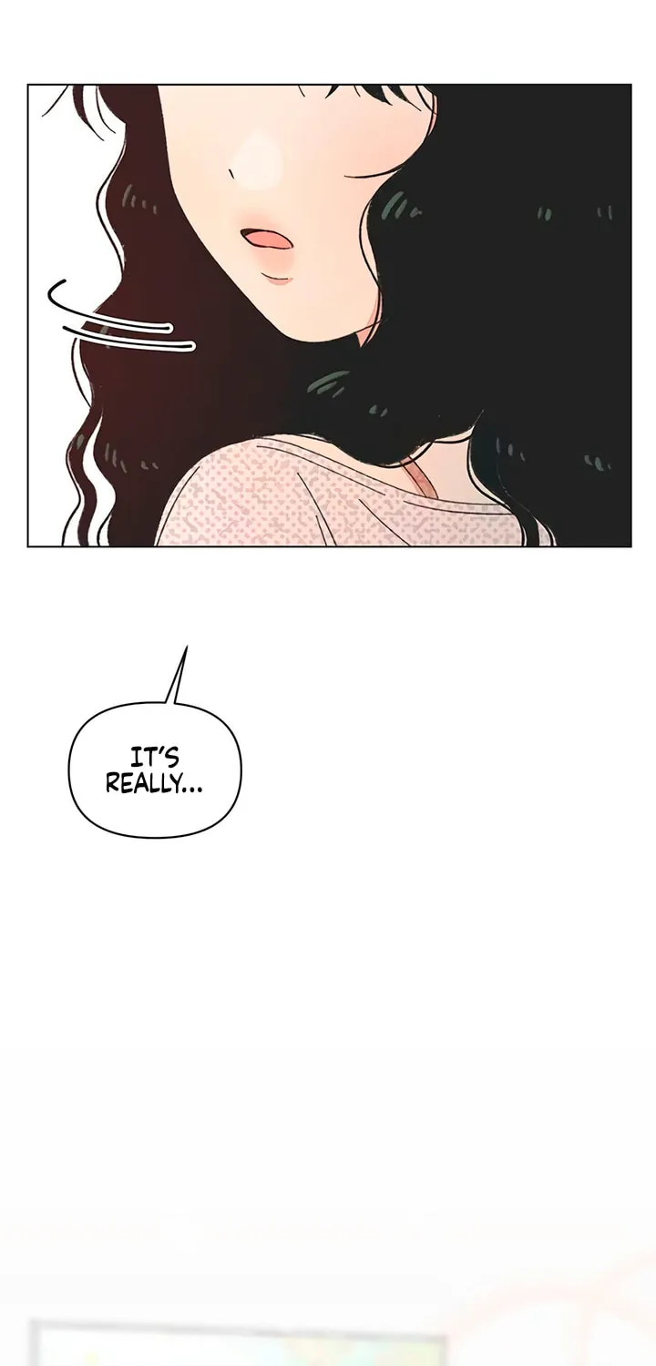 Seasons of Lovesome Chapter 26 page 69 - 