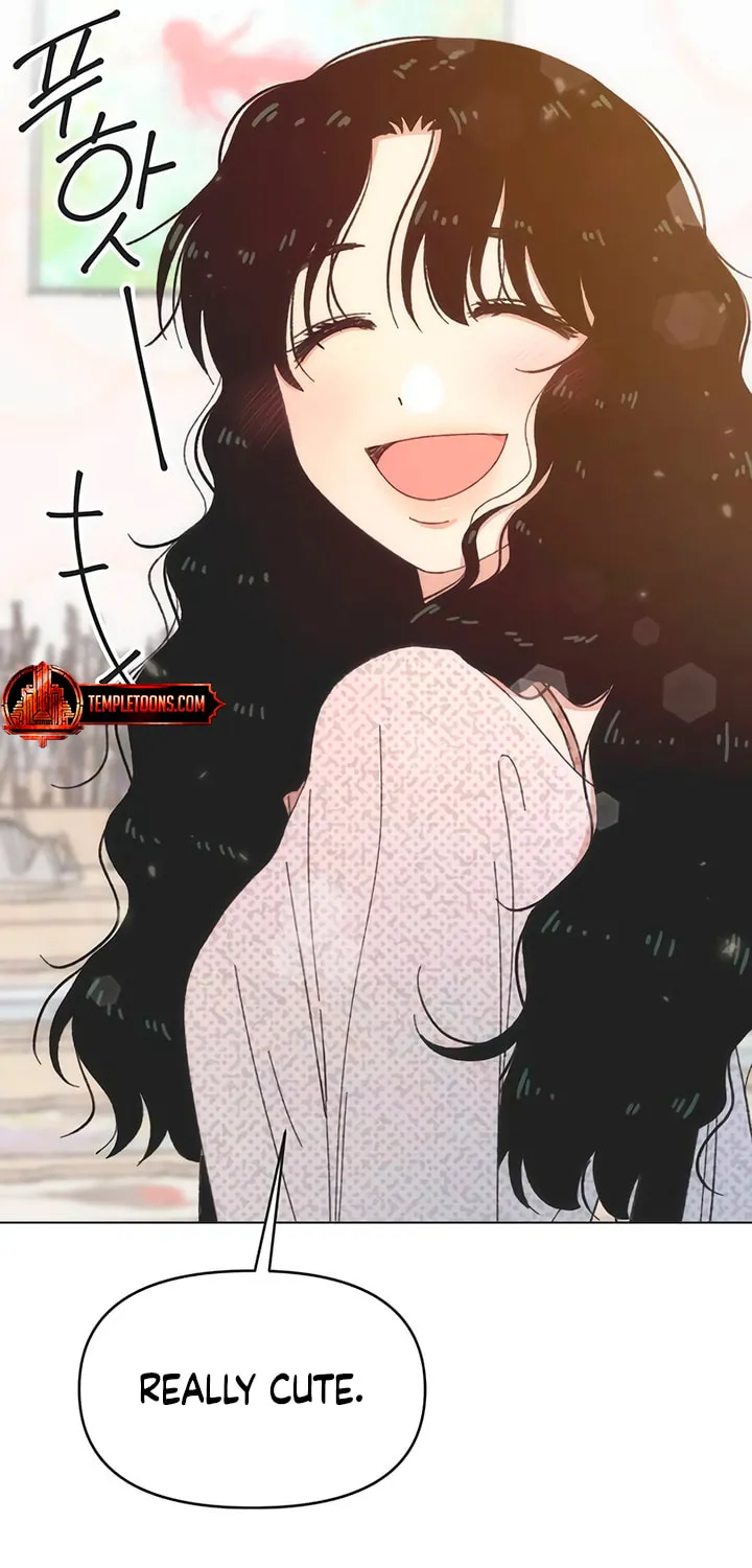 Seasons of Lovesome Chapter 26 page 70 - 