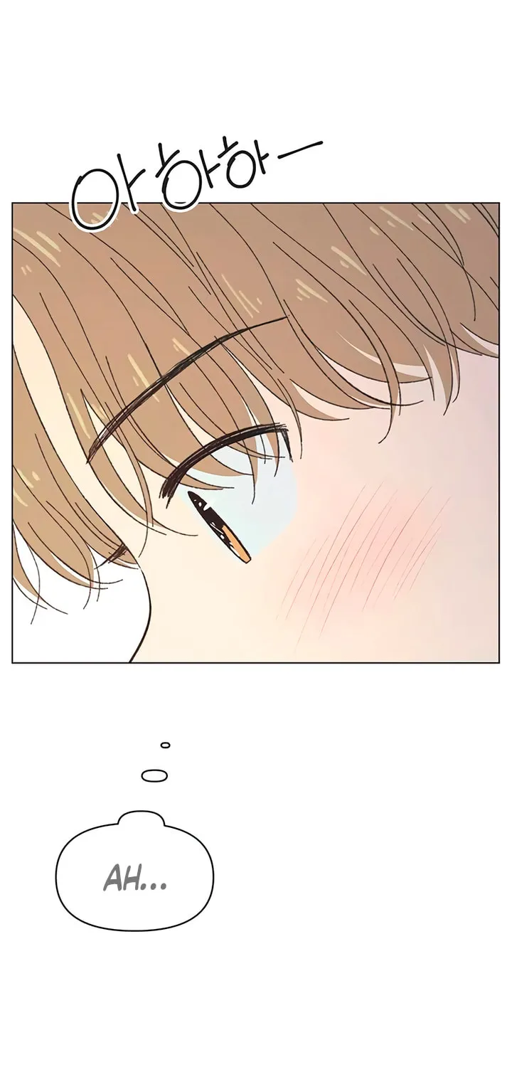 Seasons of Lovesome Chapter 26 page 71 - 