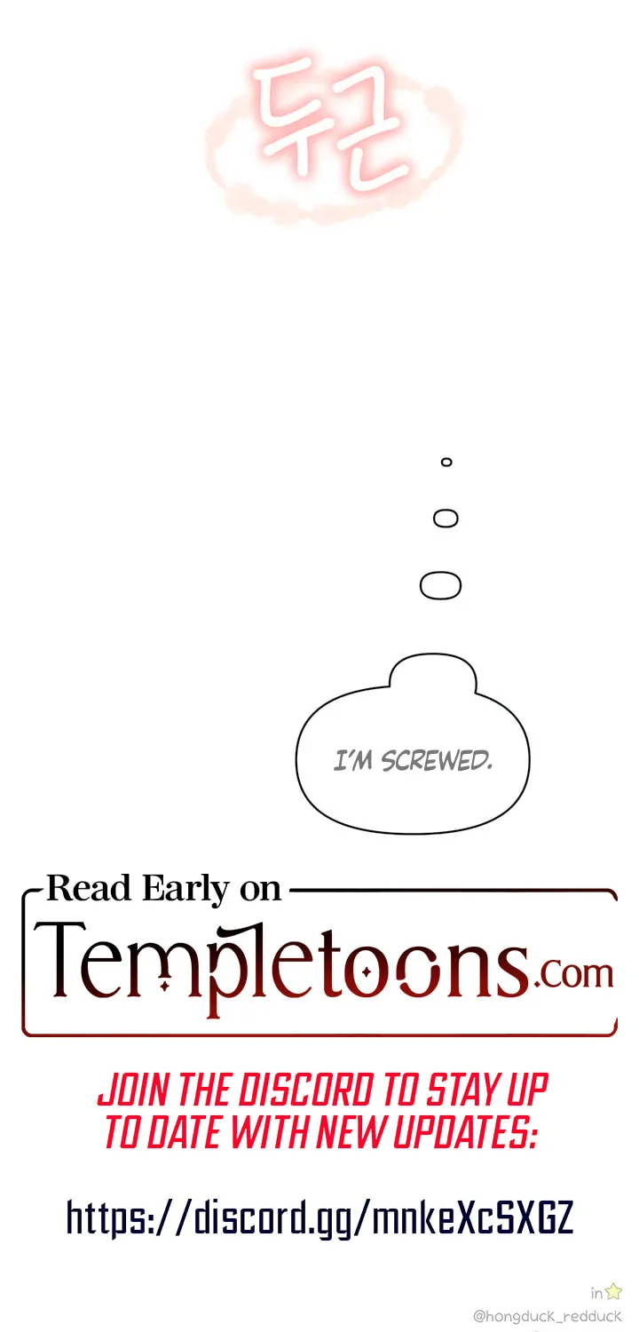 Seasons of Lovesome Chapter 26 page 72 - 