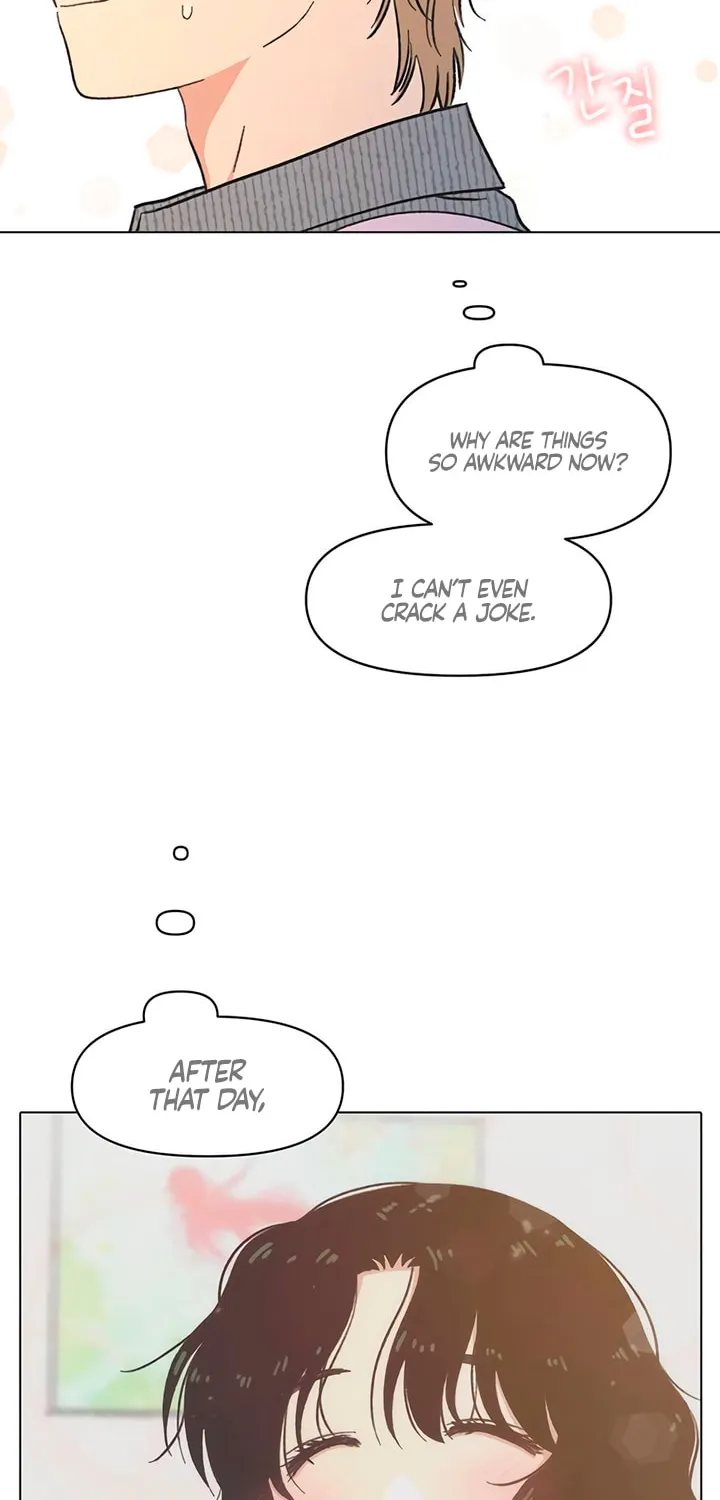 Seasons of Lovesome Chapter 27 page 13 - 