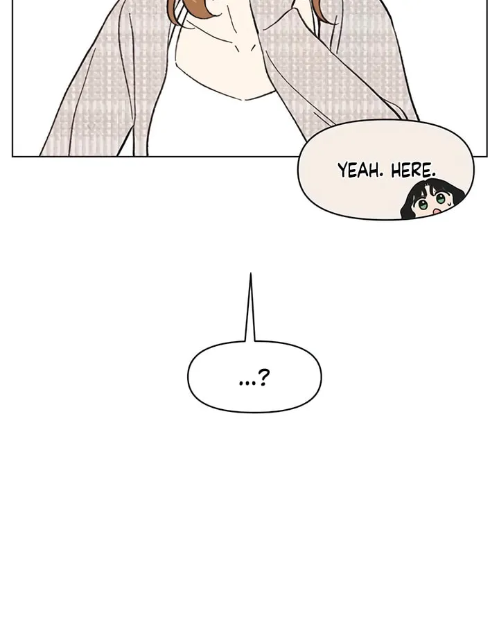 Seasons of Lovesome Chapter 27 page 17 - 