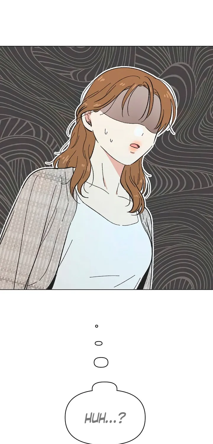 Seasons of Lovesome Chapter 27 page 21 - 