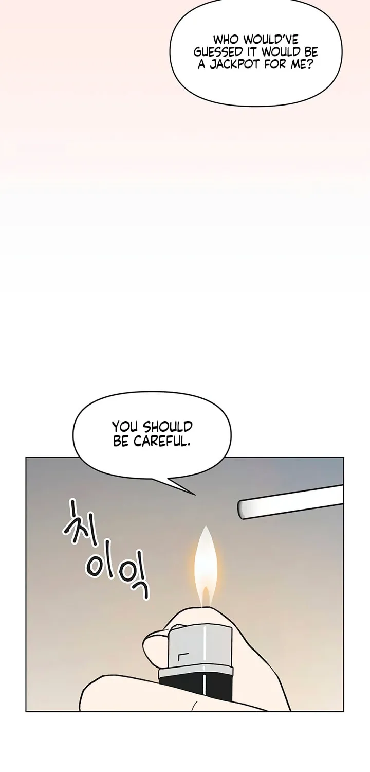 Seasons of Lovesome Chapter 27 page 40 - 