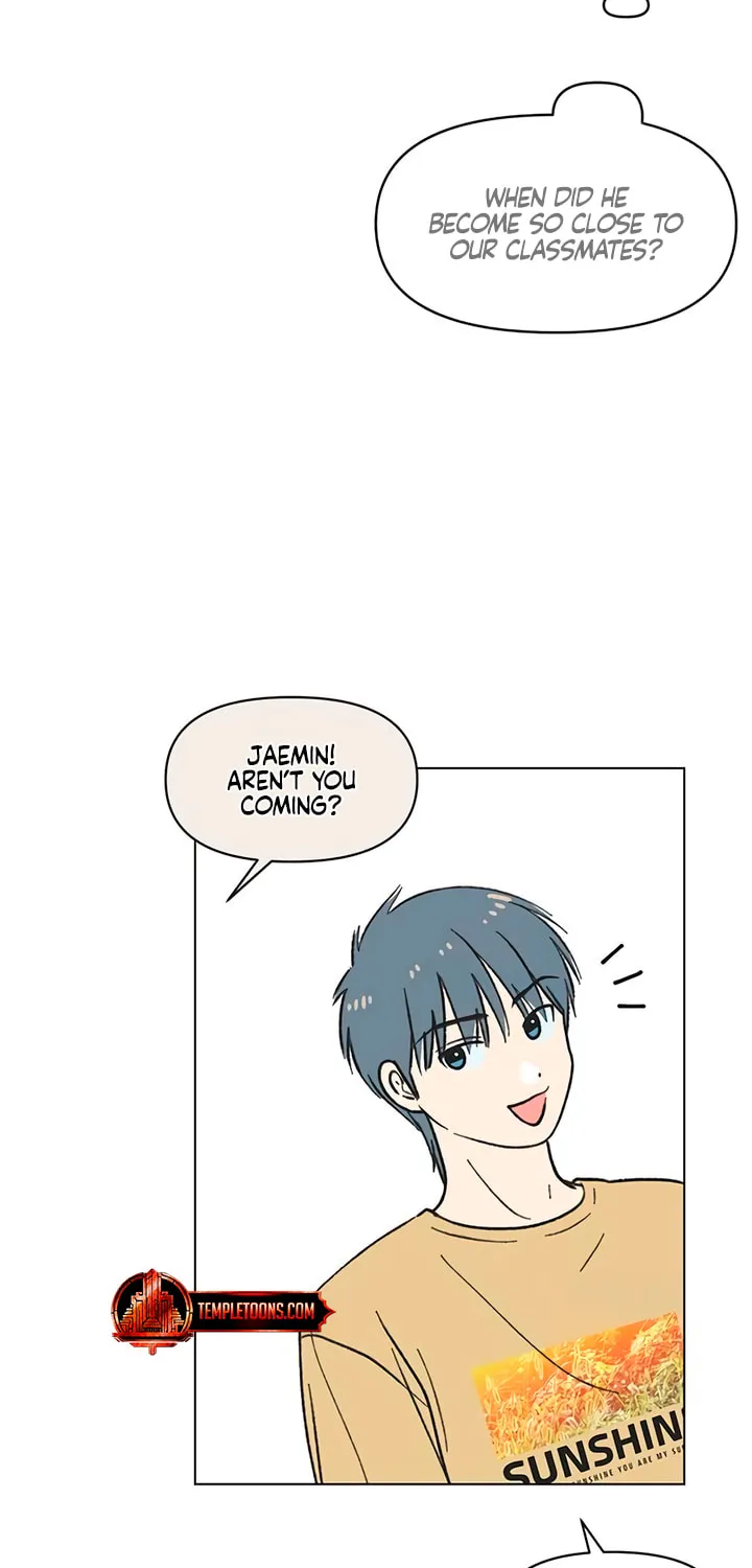 Seasons of Lovesome Chapter 27 page 47 - 