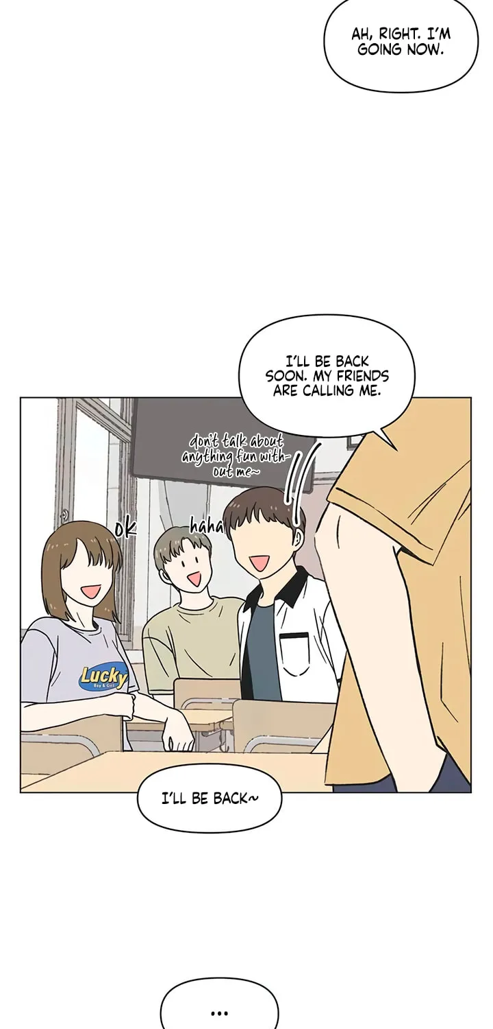 Seasons of Lovesome Chapter 27 page 48 - 